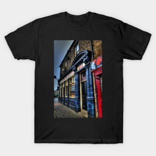 The Gosforth Hotel T-Shirt